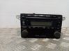 HiFi Audio sound control unit 
