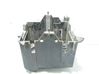 Battery bracket 2S6T10723AD