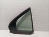 Vidrio lateral trasero 73405SEA000