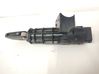 Ignition lock 46742880
