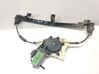 Front door electric window regulator 60672277