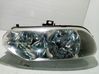Headlight/headlamp 60620135