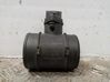 Mass air flow meter 93177718