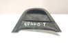 Rear door exterior handle 