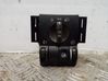 Panel lighting control switch 460029937