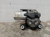 Rear window wiper motor 09132802
