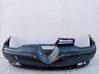 Front bumper 156025989
