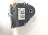 Acceleration sensor 16184972