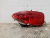 Rear fog light 