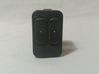 Electric window control switch 90561088