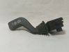 Wiper control stalk 09185417