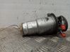 Fuel filter R2L113ZA5