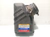 Air filter box 2821002E000