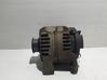 Lichtmaschine 0124415023