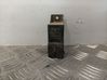 Glow plug pre-heat relay 3M5T12A343AA