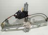 Front door electric window regulator 0130821939