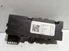 Sensor 3C0959654