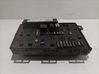 BSM Control unit 13206746