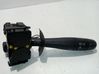 Panel lighting control switch 8200012244