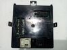 Other control units/modules 8200346814