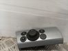 Panel lighting control switch 13100140
