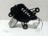 Rear window wiper motor 0390201591