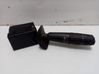 Wiper control stalk 6239A7