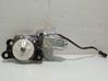 Front door window regulator motor 5916MEDD