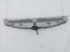 Dashboard 7106A1