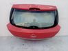 Tailgate/trunk/boot lid 126138