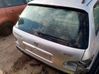 Tailgate/trunk/boot lid 8701S4
