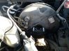 Brake booster 4535J5