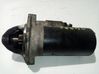 Starteris 36050276