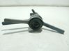 Steering wheel buttons/switches SE028954000A