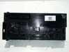 BSM Control unit 0025451901