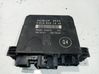 Homelink control unit 2108207826
