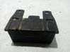 Other relay PA6GF30
