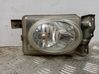 Nebelscheinwerfer vorne MR465644