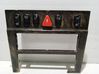 Hazard light switch 2108200151