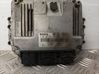 Sterownik / Moduł ECU 0281011776