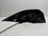 Lampa tylna 8200142687