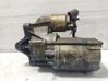 Starteris 5802A8
