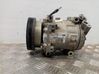 Compresor (bomba) del aire acondicionado (A/C)) 8200526884A