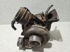 Turbo 8653122