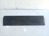 Bottom trim 05566M
