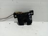 Tailgate lock latch 6L6827505A9B9
