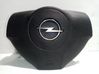 Steering wheel airbag 498997212
