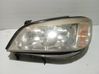 Lampa przednia 1216277
