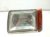 Headlight/headlamp 084451106L