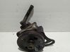 Power steering pump 96398991